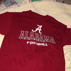 Alabama T-shirt